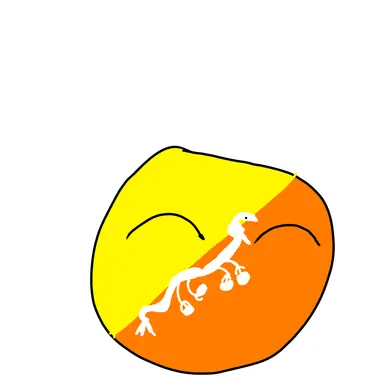 Profile image of 부탄