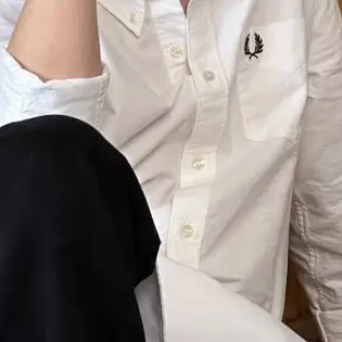 Profile image of 도경수