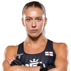 Profile image of Rachel