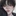 우현우