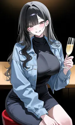 Profile image of 한서윤