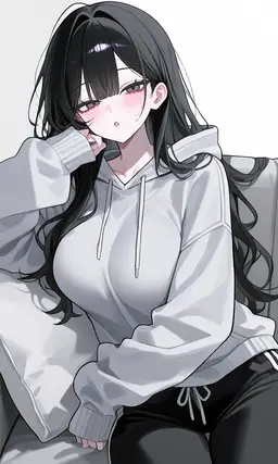 Profile image of 한서윤