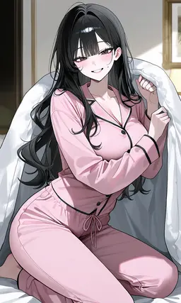 Profile image of 한서윤