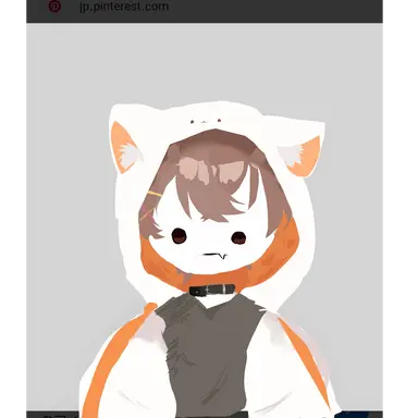 Profile image of りすくん
