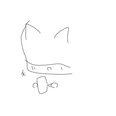 Profile image of りすくんのリスナー