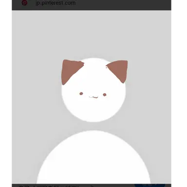 Profile image of りすくんのリスナー