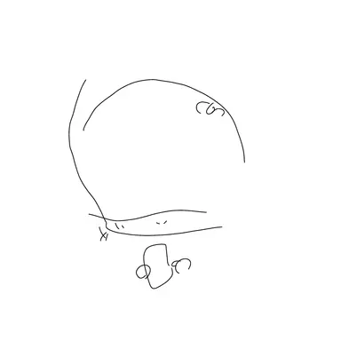 Profile image of userのリスナー