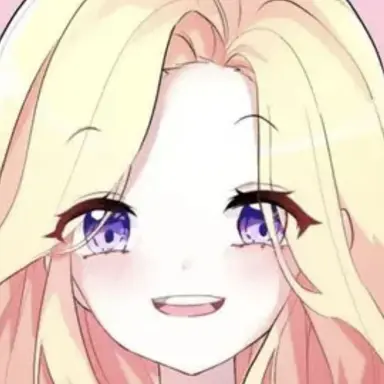 Profile image of 푸딩제리