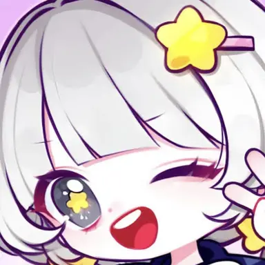 Profile image of 멜로우