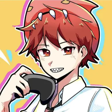 Profile image of 라더
