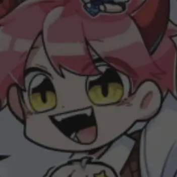 Profile image of 집사