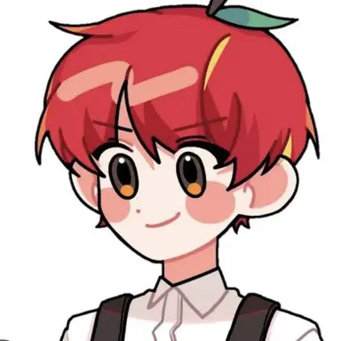 Profile image of 마플
