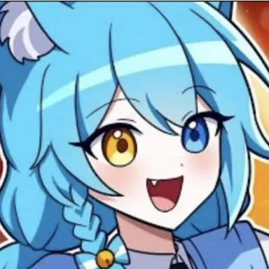 Profile image of 료미