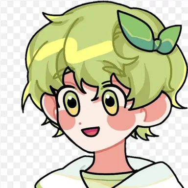 Profile image of 카운터