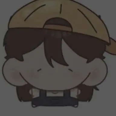 Profile image of 잠뜰