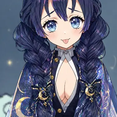 Profile image of 요즈키 치로