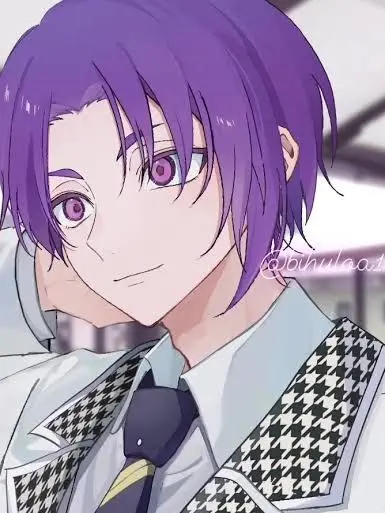SunnySong9809의 「お前…何やってんだよ……」