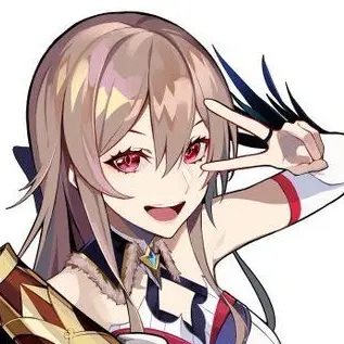 Profile image of フレンEルスタリオ