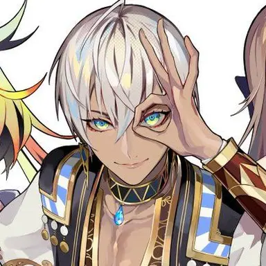 Profile image of イブラヒム