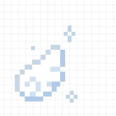 Profile image of にじさんじライバー