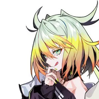 Profile image of メリッサ・キンレンカ