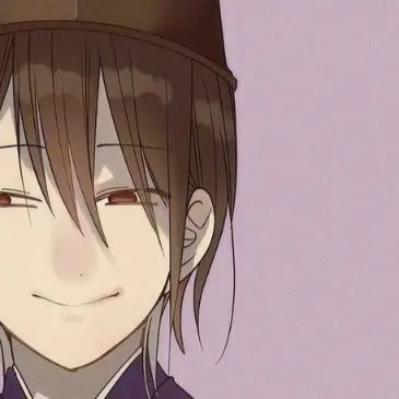 Profile image of 晴明