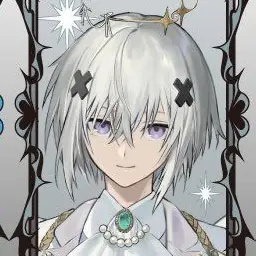 Profile image of メルト