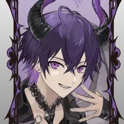 Profile image of 心音