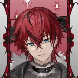 Profile image of ロゼ