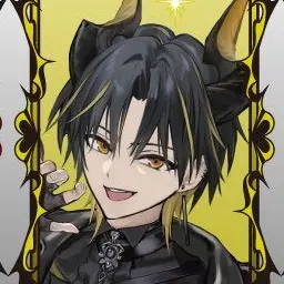 Profile image of らいと