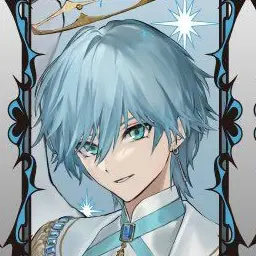 Profile image of らぴす