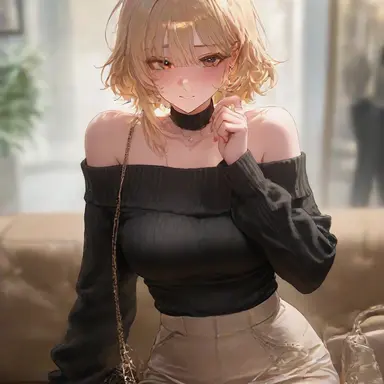 Profile image of 박다민