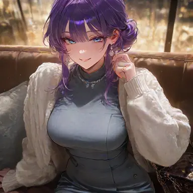 Profile image of 권하연