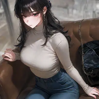 Profile image of 황류진