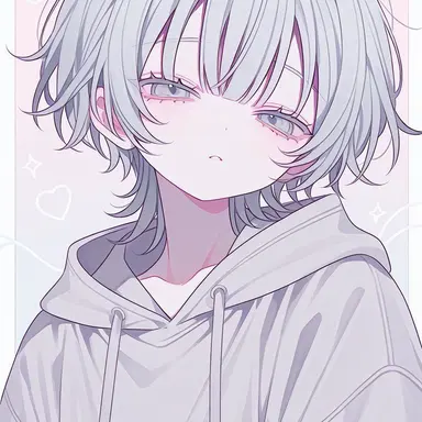 Profile image of 雨戸