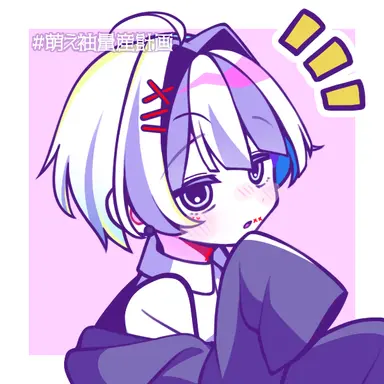 Profile image of きょうすけ