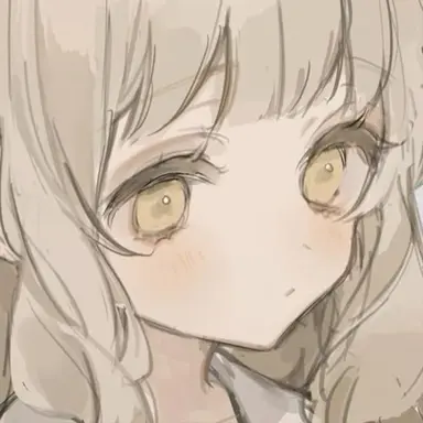 Profile image of かおり