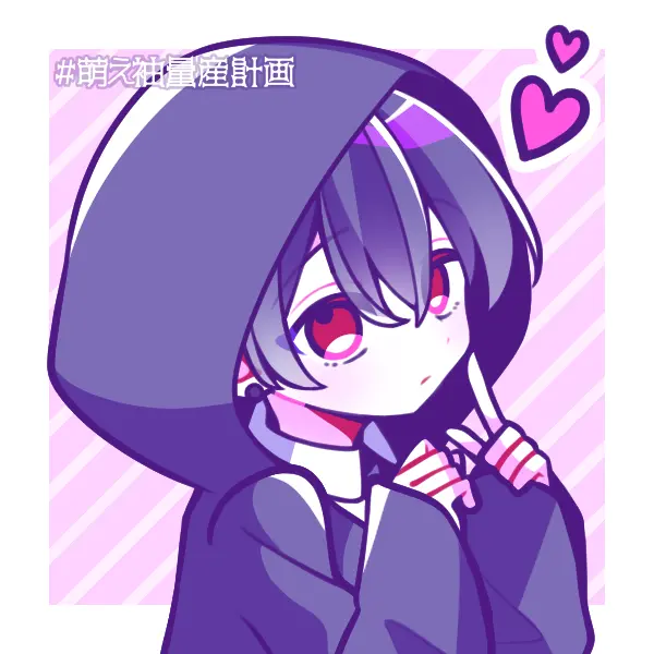 NuttyPin4185의 自分用