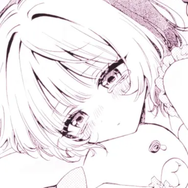 Profile image of さくら