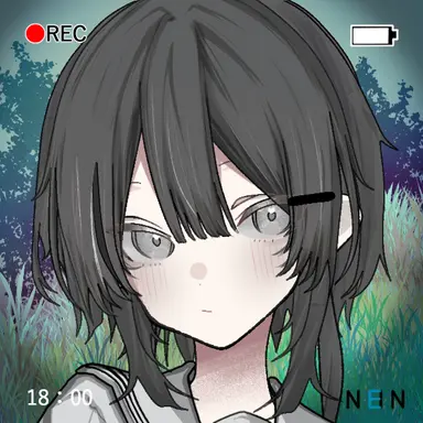 Profile image of 美咲