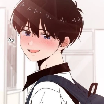 최진영