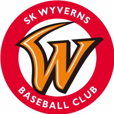 StablePage5550의 응원가 봇