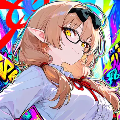 Profile image of チナツ