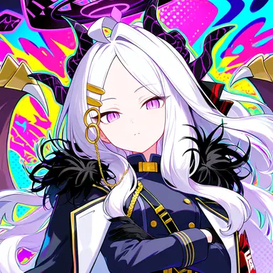 Profile image of ヒナ