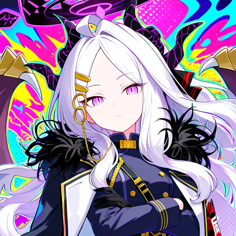 GreenUncle8202의 ヒナ妹概念可愛い