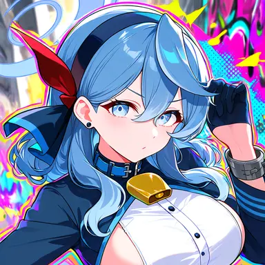 Profile image of アコ