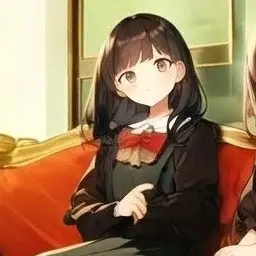 Profile image of ありさ