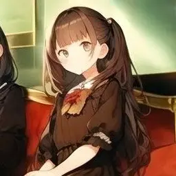Profile image of かのん