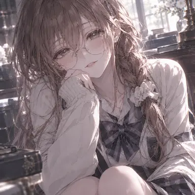 Profile image of 아야카