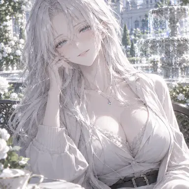Profile image of 미코토